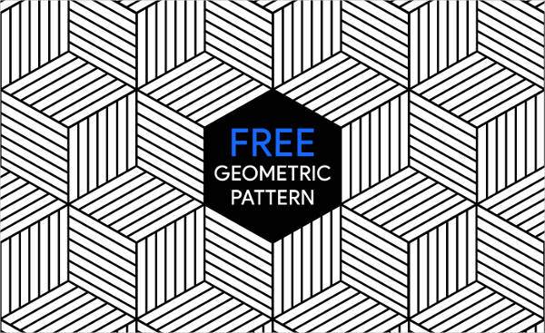 Free Patterns - 9+ Free PSD, Vector EPS Format Download | Free