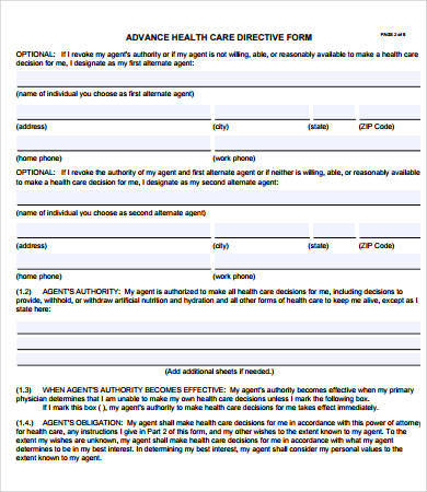 legal templates for word 2010