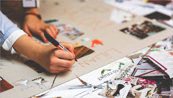 this is always the wisest mo