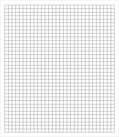 college ruled paper template 6 free pdf documents