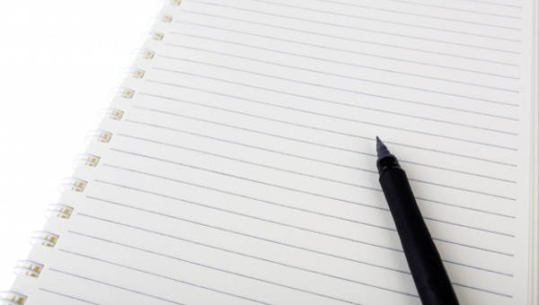 weekly timesheet 8 free pdf documents download free
