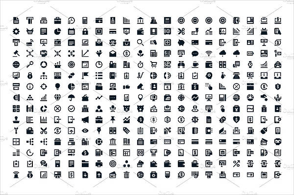 Material Design Icons - 8+ PSD, Vector EPS Format Download