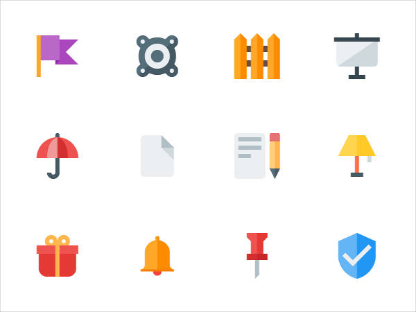 material design icons