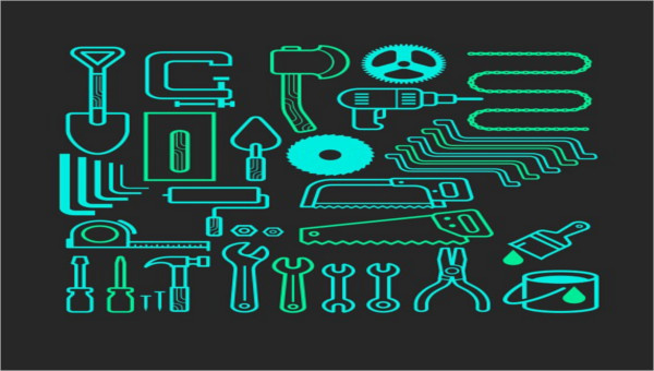 Architecture Icons - 5+ Free PSD, Vector AI, EPS Format Download | Free : A amazing photo showing a gorgeous scenery. The tones are just striking and combination perfectly. Its layout is fantastic, and the features are also extremely clear.