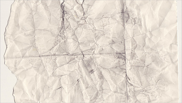 9+ Folded Paper Textures - Free Sample, Example, Format ...