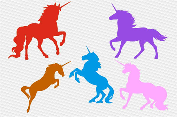 Free Free Unicorn Outline Svg Free 859 SVG PNG EPS DXF File