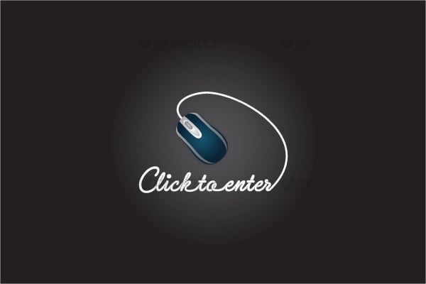 website logo vector