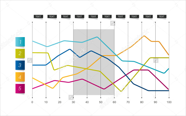 7 Graph Templates Free Sample Example Format