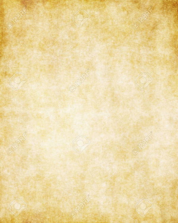 9  Parchment Paper Textures Free PSD PNG Vector EPS Format Download