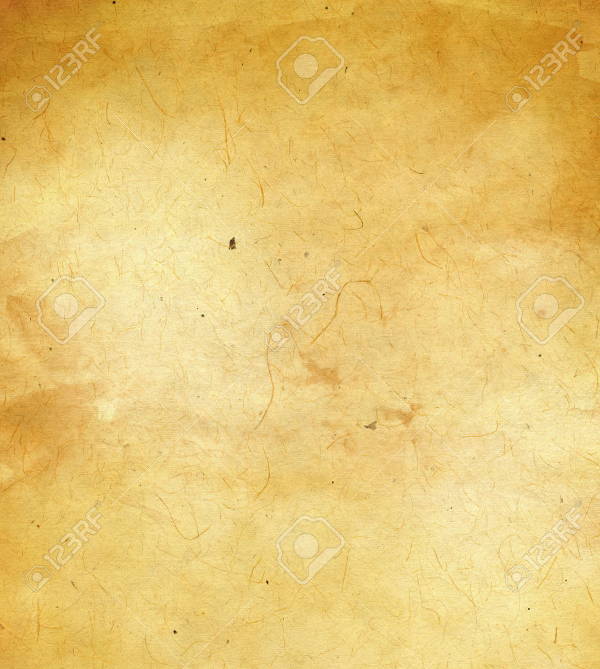 9+ Parchment Paper Textures Free PSD, PNG, Vector EPS Format Download