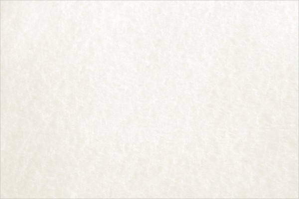 white parchment paper texture