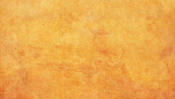 9+ Parchment Paper Textures - Free PSD, PNG, Vector EPS Format Download