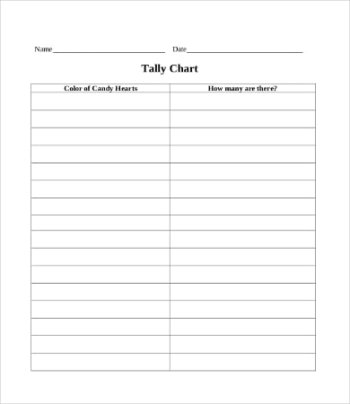 tally assignment free download