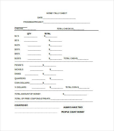 free downloadable templates to volunteer forms