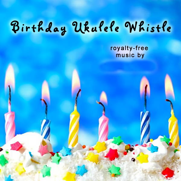 7+ Electronic Greeting Cards PSD, Vector EPS