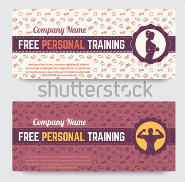 training name tag template word