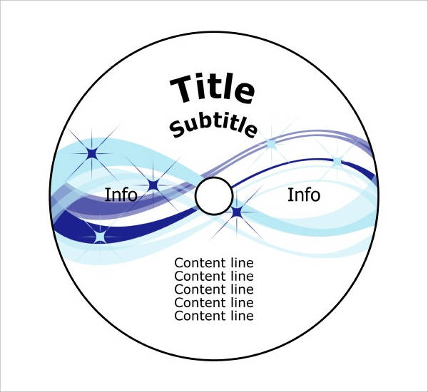 cd-label-design-software-free-download