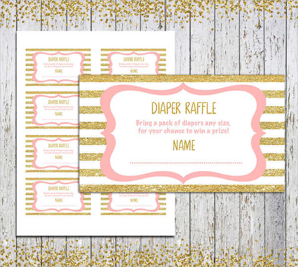 15 raffle tickets psd ai eps free premium templates