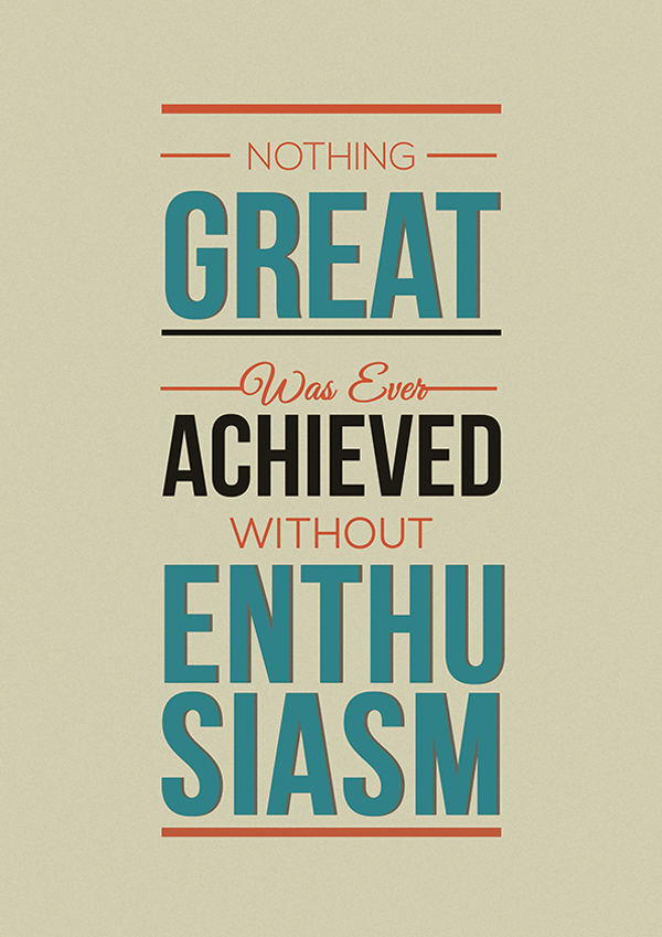 quote poster free download