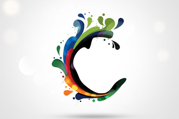 Discover more than 142 colorful logo - camera.edu.vn