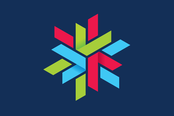colorful katalistik logo
