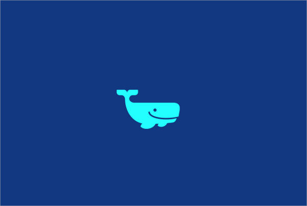 creative-whale-logo