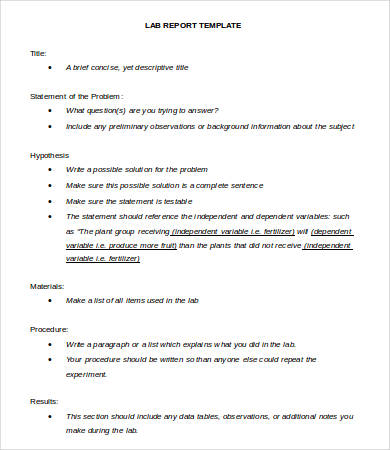 Robert k yin case study research design and methods download