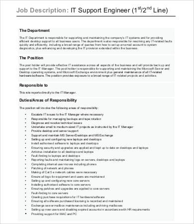 what job is right for me uk pdf