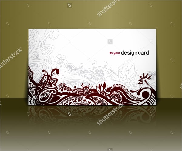 Gift Card Design Template from images.template.net