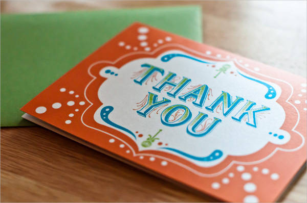 free thank you baby shower printables