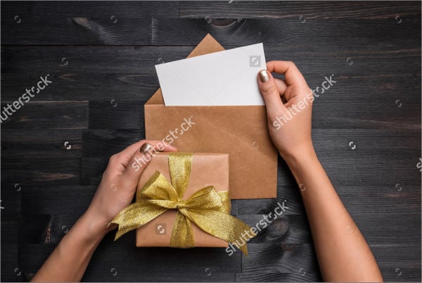 handmade-gift-card-envelops