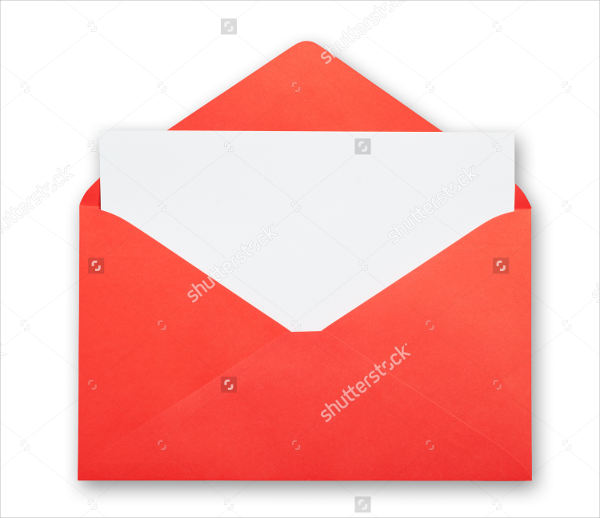 decorative gift card envelopes