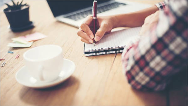 Sales Letter 9 Free Word PDF Documents Download