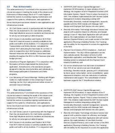 Sample technology plan   karen c. knox