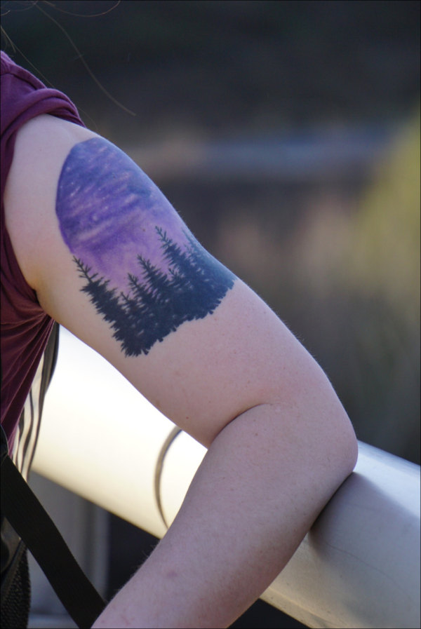 50+ Rain Cloud Tattoos Stock Photos, Pictures & Royalty-Free Images - iStock