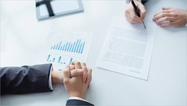 Sales Agreement 28 Free Word PDF Documents Download