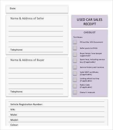 sales receipt template 21 free word pdf documents download free