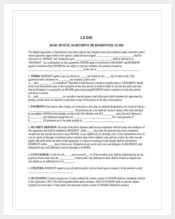 basic-rental-agreement-template-pdf1