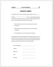 sample-confidentiality-agreement-tamplate-pdf-download