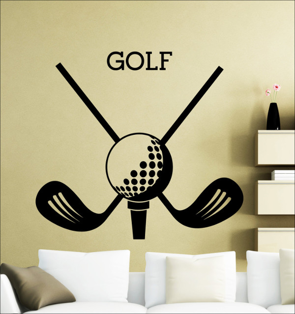 Golf Logos - 9+ Free PSD, Vector AI, EPS Format Download | Free