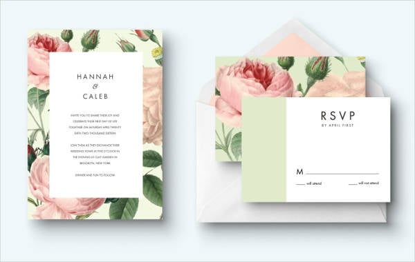 wedding-card-design