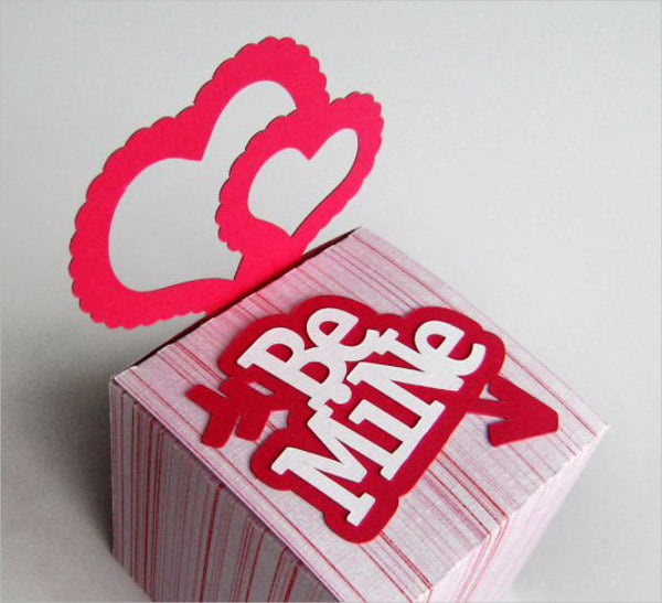 free valentine anniversary card