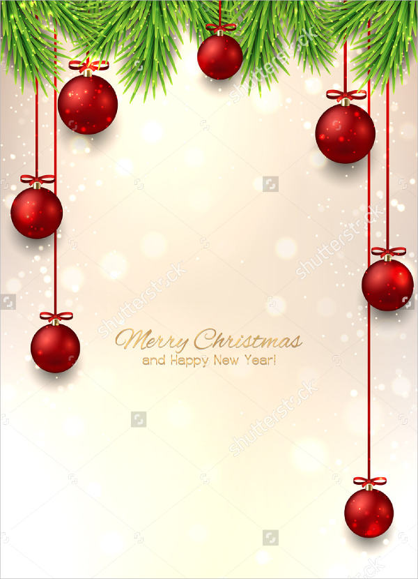 Christmas Background Images For Flyers | Background Editing PicsArt