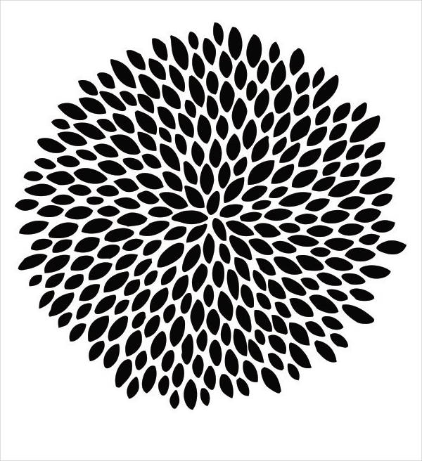 Black And White Art | Free &amp; Premium Templates