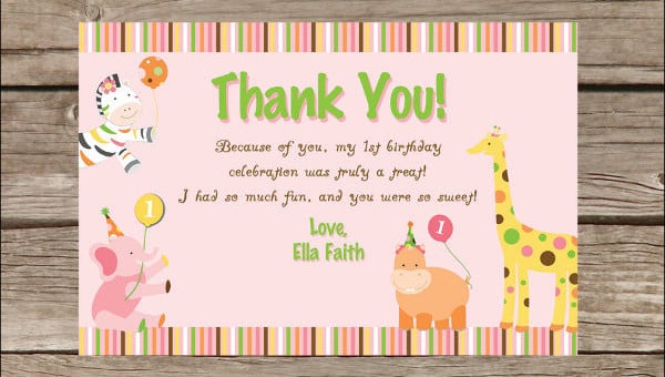 free-birthday-thank-you-card-template-with-photo-printable-templates-free