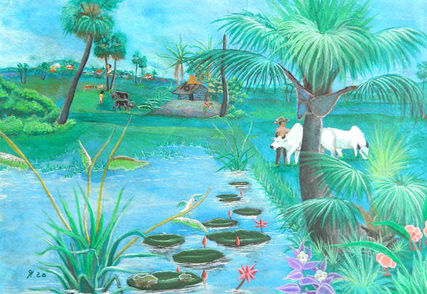 Featured image of post Drawing Images Of Nature Scenery / Nature drawing high definition picture scenery water beautiful blue sky sun vegetation landscape macro white clouds trees green sky grass beautiful natural scenery flower natural scenery landscapes mountains bird tree lakes rivers and streams outside waterfalls outdoor sunshine flowers.