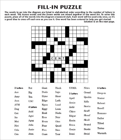 free printable hard sudoku puzzles