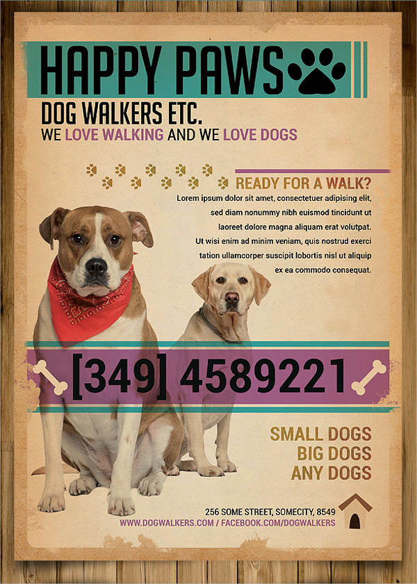 printable-dog-walking-flyer-template-free-printable-templates