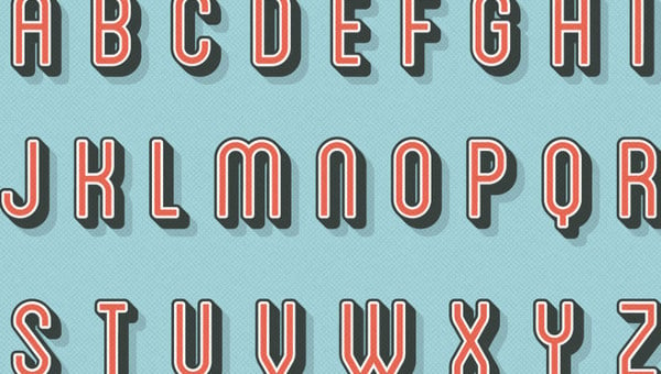 free printable alphabet letter 9 free pdf jpeg format