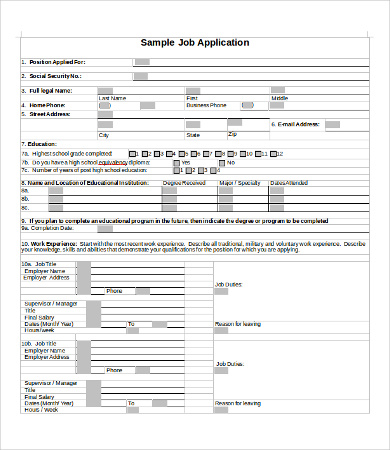blank-sample-job-application